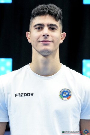 patisso colonna samuele ita ph simone ferraro sfa03334 copia